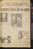 La Nación