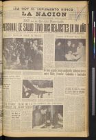 La Nación