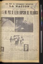 La Nación