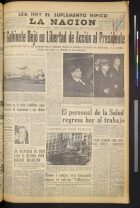 La Nación