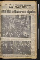 La Nación