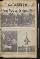 La Nación