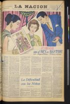 La Nación