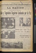 La Nación
