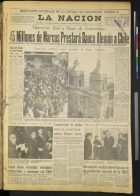 La Nación