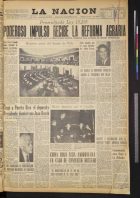 La Nación