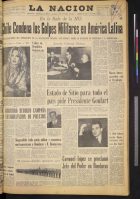 La Nación