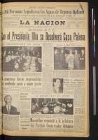 La Nación