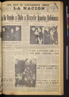 La Nación