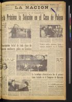 La Nación