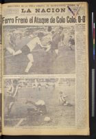 La Nación