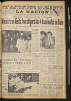 La Nación