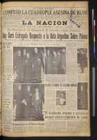 La Nación