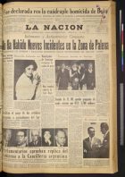 La Nación