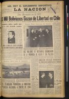 La Nación