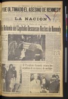 La Nación