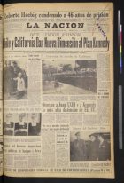 La Nación