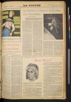 La Nación