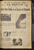 La Nación