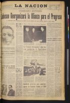 La Nación