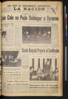 La Nación