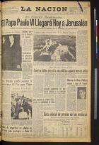 La Nación