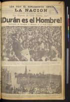 La Nación