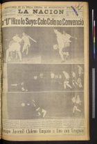 La Nación