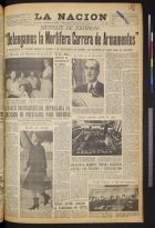 La Nación