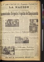 La Nación