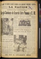 La Nación