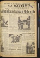 La Nación