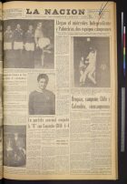 La Nación