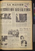 La Nación