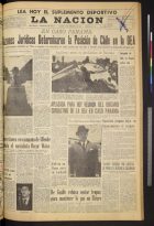 La Nación