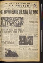 La Nación