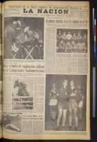 La Nación