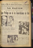 La Nación