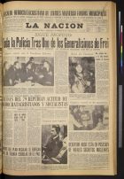 La Nación