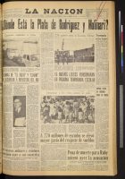 La Nación