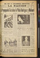 La Nación