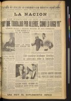 La Nación