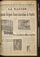 La Nación