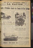 La Nación