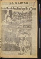 La Nación