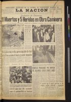 La Nación