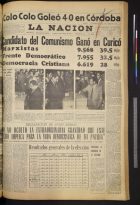 La Nación