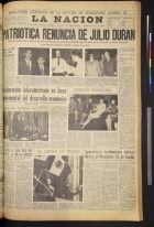 La Nación