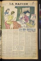 La Nación