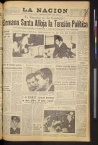 La Nación